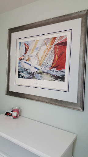 Craft Store «Michaels», reviews and photos, 640 Marketplace Dr, Bel Air, MD 21014, USA