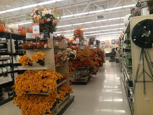 Craft Store «Hobby Lobby», reviews and photos, 1580 Wesel Blvd c, Hagerstown, MD 21740, USA
