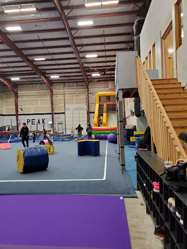 1725 Garrett St #4, Enumclaw, WA 98022, USA