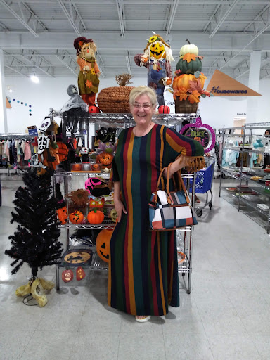 Donations Center «Goodwill Industries South Florida», reviews and photos