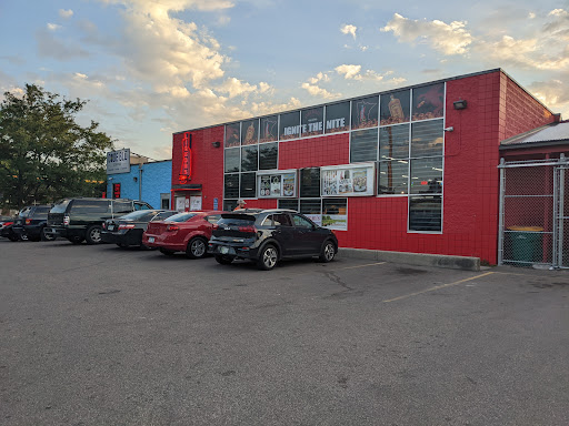 Wine Store «Zipps Liquors», reviews and photos, 2618 E Franklin Ave, Minneapolis, MN 55406, USA