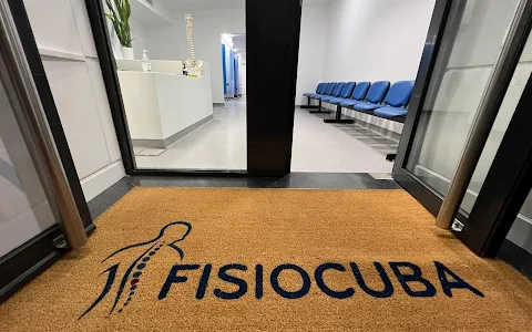 FisioCuba - Clínica de Reabilitação Intensiva image