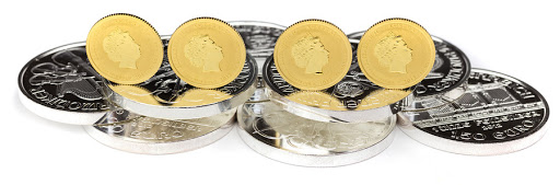 Jewelry Buyer «Gold and Jewelry Direct», reviews and photos, 130 S Main St, Algonquin, IL 60102, USA