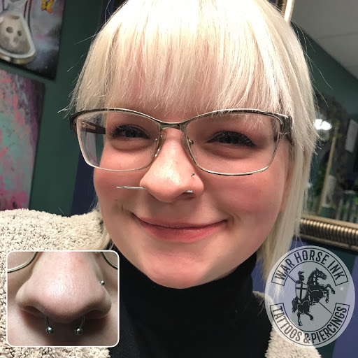 Explore metal gear solid tattoo ideas, creative tattoo ideas in Kent, available at War Horse Ink