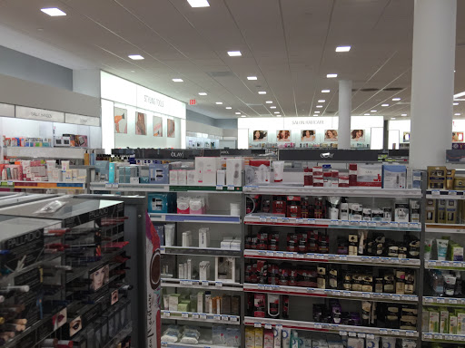 Cosmetics wholesaler West Covina