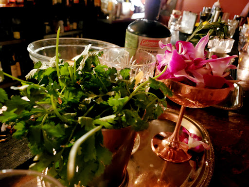 Book Store «The Bookstore Speakeasy», reviews and photos, 336 Adams St, Bethlehem, PA 18015, USA