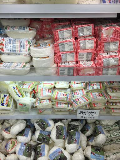 Grocery Store «Arax Market», reviews and photos, 585 Mt Auburn St, Watertown, MA 02472, USA