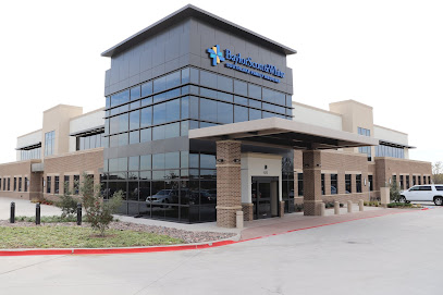 Southlake Family Medicine