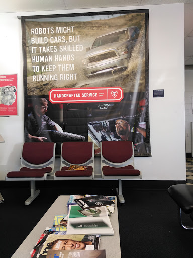 Tire Shop «Firestone Complete Auto Care», reviews and photos, 7700 49th St N, Pinellas Park, FL 33781, USA
