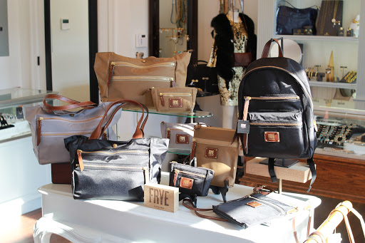 Boutique «Victorious», reviews and photos, 33 Perry St, Cape May, NJ 08204, USA