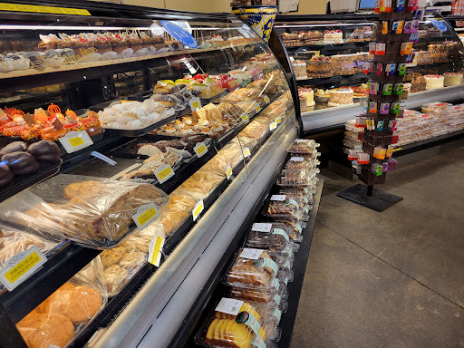 Market «Randazzo Fresh Market», reviews and photos, 36800 Garfield Rd, Charter Twp of Clinton, MI 48035, USA