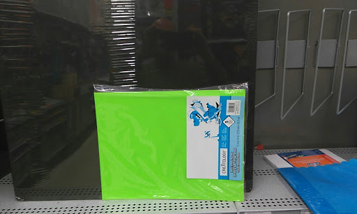 Craft Store «Michaels», reviews and photos, 1690 N Main St, Salinas, CA 93906, USA