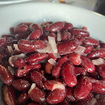 Photo n°3 de l'avis de Beam.a fait le 19/06/2022 à 16:16 sur le  Trattoria Da Nano à Foresto Sparso