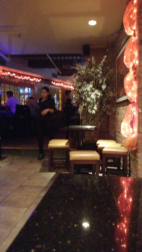 Mexican Restaurant «Karma Lounge», reviews and photos, 175 Main St, Ossining, NY 10562, USA