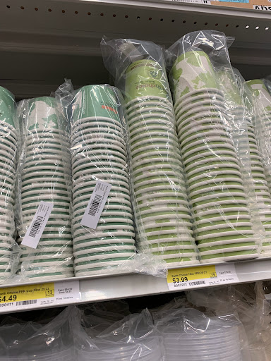 Restaurant Supply Store «Gordon Food Service Store», reviews and photos, 317 Bluebird Dr, Goodlettsville, TN 37072, USA