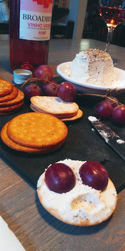 Wine Store «Mass Ave Wine», reviews and photos, 878 Massachusetts Ave, Indianapolis, IN 46204, USA