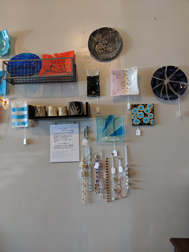 Coffee Shop «The Corner Cup», reviews and photos, 2625 Lawrenceville Hwy, Decatur, GA 30033, USA