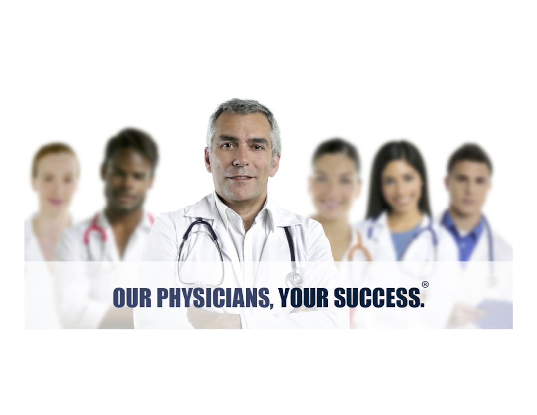 OPYS Physician Services
