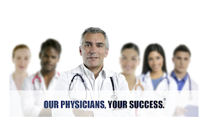 OPYS Physician Services image
