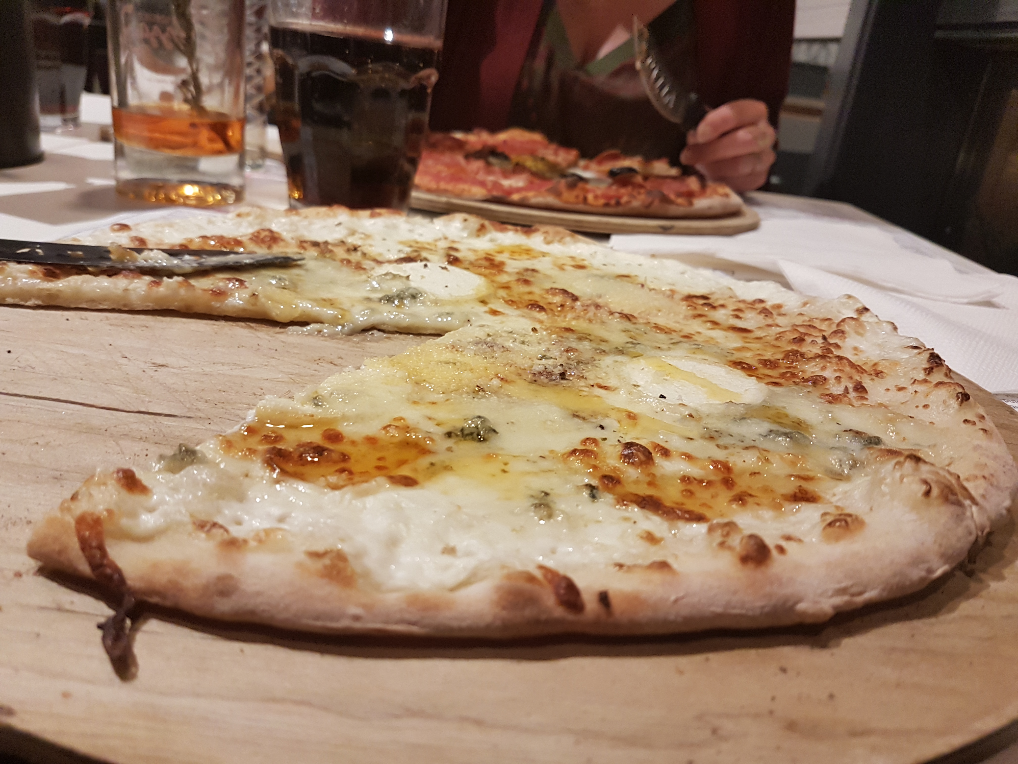 Photo n° 8 de l'avis de Stéphane.a fait le 13/01/2018 à 23:32