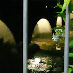 Photo n°15 de l'avis de Fa.D fait le 13/08/2021 à 20:56 sur le  Ristorante Pizzeria Bar Co' del Ponte à Bobbio