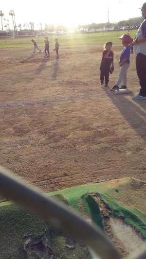 South Jackson Park - photo 23
