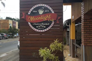 Moonlight Café Itapoá image