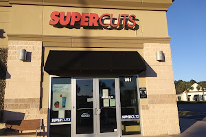 Supercuts