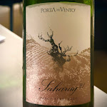 Photo n°9 de l'avis de Tiziana.r fait le 28/09/2023 à 16:40 sur le  Sejà Restaurant à Procida