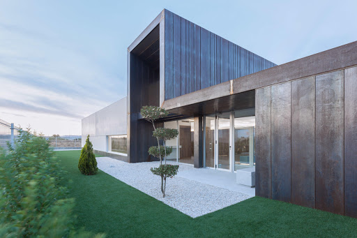 Funeraria de Espiña en León