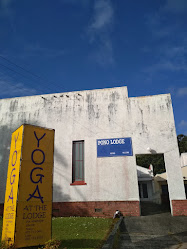 danayamayoga