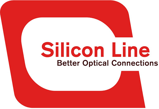 Silicon Line GmbH