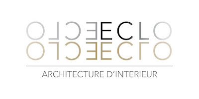 ECLO Architecture d'Intérieur à Paris