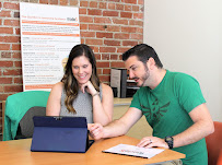 Mode5 - Photo 6 - Car repair in Norfolk, VA, Norfolk