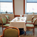 Photo n°3 de l'avis de Voll.l fait le 24/10/2020 à 08:24 sur le  Hotel Astor Altenburg à Altenburg