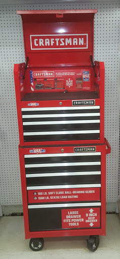 Hardware Store «Ace Hardware of University Hills», reviews and photos, 2500 S Colorado Blvd, Denver, CO 80222, USA