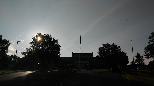 Golf Course «Va Golf Course», reviews and photos, 3400 Lebanon Rd, Murfreesboro, TN 37129, USA