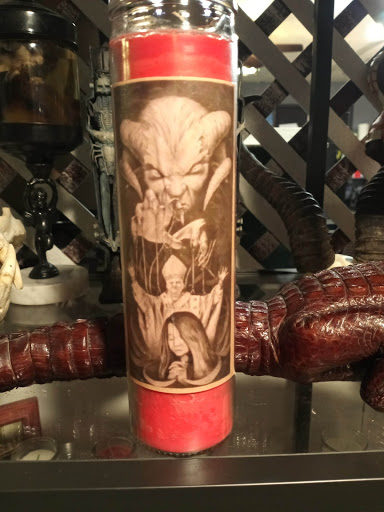 Explore fortnite tattoo ideas, creative tattoo ideas in Muncie, available at Obscura Tattoo shop and Oddity Collective