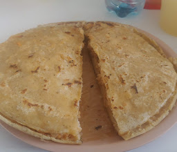 Gorditas Los Pinos photo