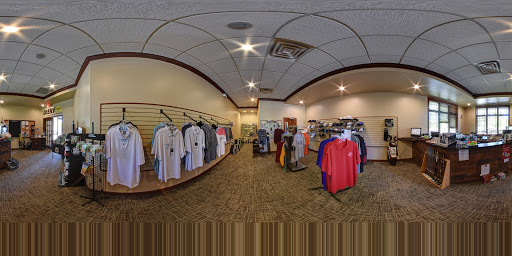 Golf Course «Copper Creek Golf Club & Events Center», reviews and photos, 4825 Copper Creek Dr, Pleasant Hill, IA 50327, USA