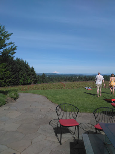 Winery «Ardiri Winery & Vineyards», reviews and photos, 35040 Southwest Unger Road, Cornelius, OR 97113, USA