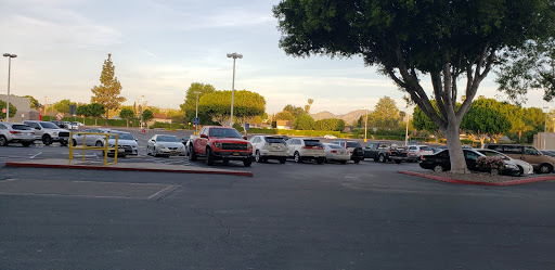 Gym «24 Hour Fitness», reviews and photos, 6653 Fallbrook Ave, West Hills, CA 91307, USA