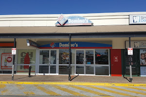 Domino's Pizza Albany Creek