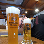 Photo n°2 de l'avis de Marco.a fait le 21/09/2020 à 13:08 sur le  RESTAURANT BAR PETER PIZZERIA APRES SKI à Arabba