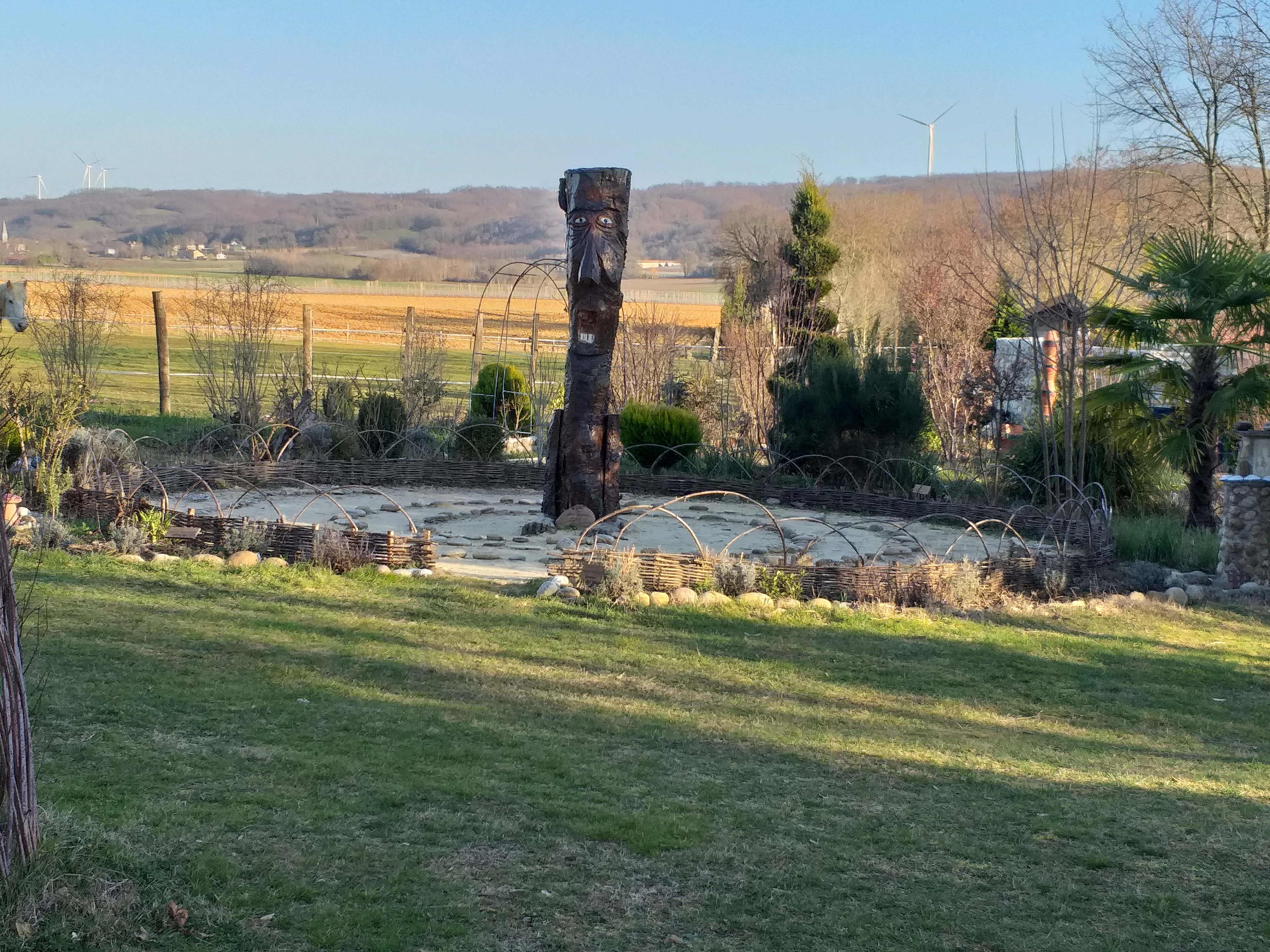 Photo n° 25 de l'avis de Léopold.e fait le 27/02/2019 à 17:10