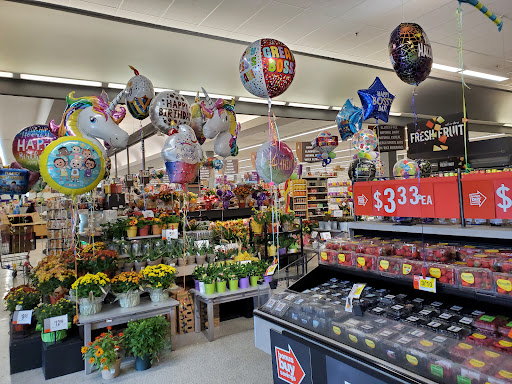 Supermarket «Giant», reviews and photos, 5740 Union Mill Rd, Clifton, VA 20124, USA