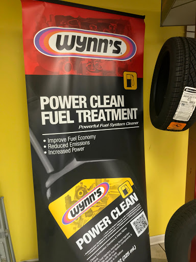 Auto Repair Shop «Auto Air & Heating, Inc.», reviews and photos, 14 S Westside Dr, New Palestine, IN 46163, USA