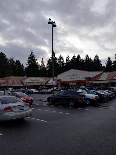 Hardware Store «Town Center Hardware, ACE», reviews and photos, 6613 132nd Ave NE, Kirkland, WA 98033, USA