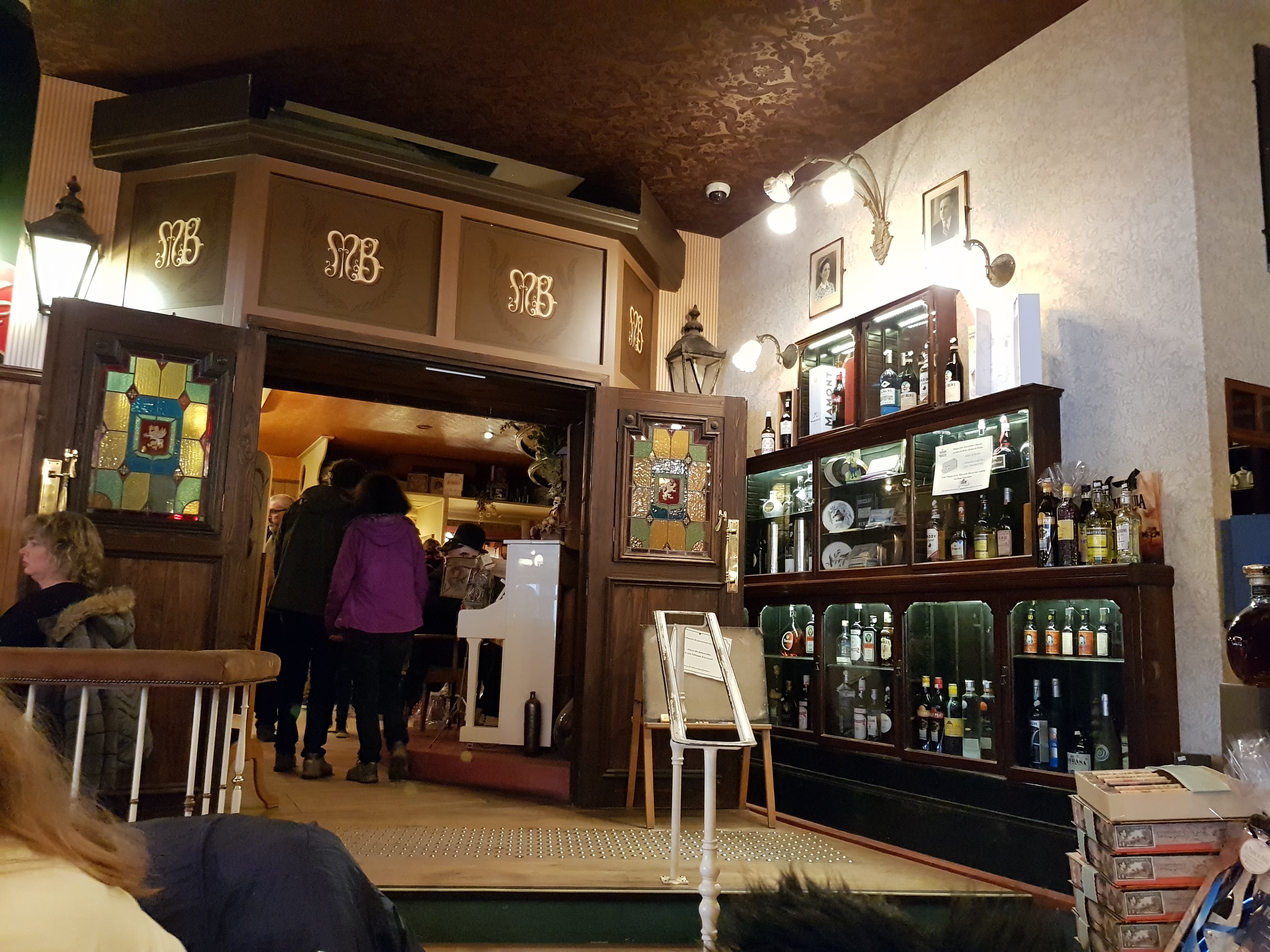 Photo n° 2 de l'avis de Eric.e fait le 05/03/2018 à 12:51