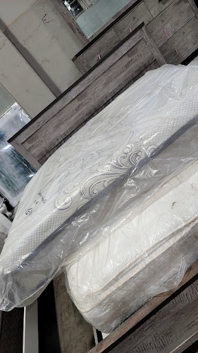 Furniture Store «Midwest Furniture Liquidators», reviews and photos, 9100 W 191st St, Mokena, IL 60448, USA